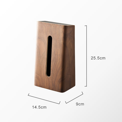 ティッシュケース RIN.|s9