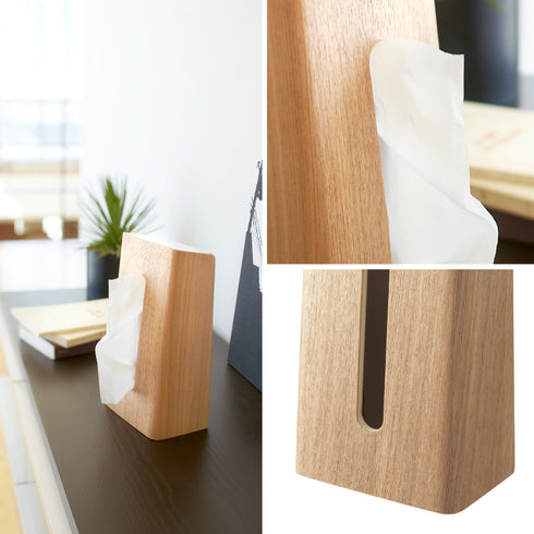 ティッシュケース RIN.|s8