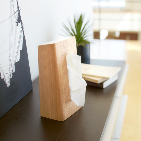 ティッシュケース RIN.|s4