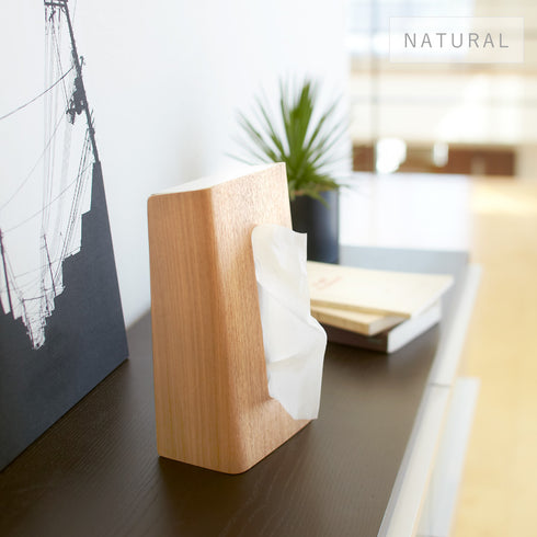 ティッシュケース RIN.|s7