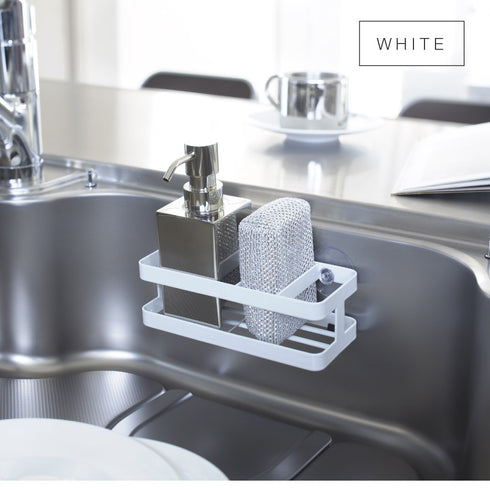 スポンジ&ボトルホルダー タワー TOWER.|s6