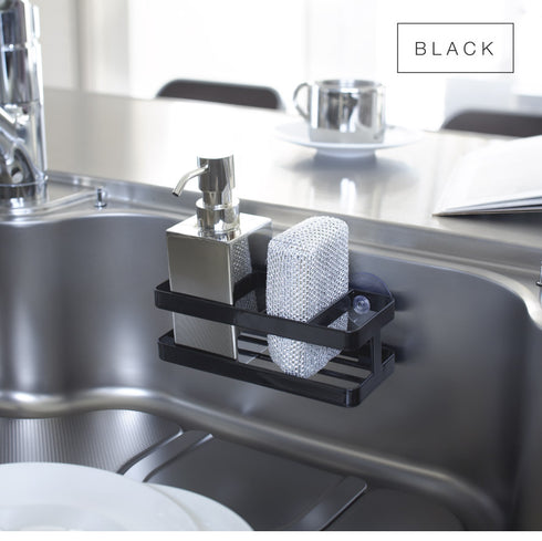 スポンジ&ボトルホルダー タワー TOWER.|s8