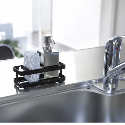 スポンジ&ボトルホルダー タワー TOWER.|s9