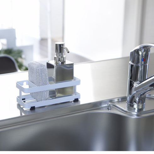 スポンジ&ボトルホルダー タワー TOWER.|s7