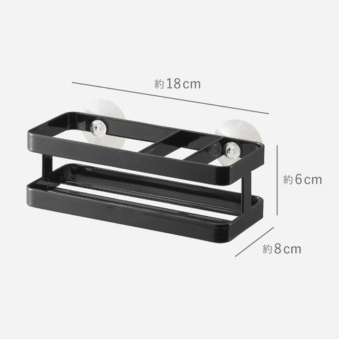 スポンジ&ボトルホルダー タワー TOWER.|s10