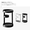 ツールスタンド タワー TOWER.|s2