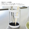 ツールスタンド タワー TOWER.|s3