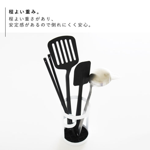 ツールスタンド タワー TOWER.|s5