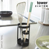 ツールスタンド タワー TOWER.|s1