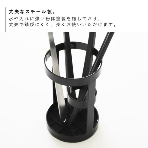 ツールスタンド タワー TOWER.|s4