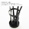 ツールスタンド タワー TOWER.|s4