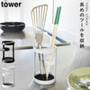ツールスタンド タワー tower.|m2