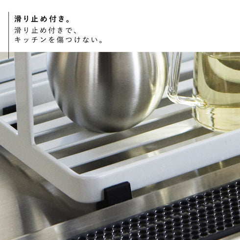 キッチンスタンド タワー tower.|s5