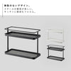 キッチンスタンド タワー tower.|s2