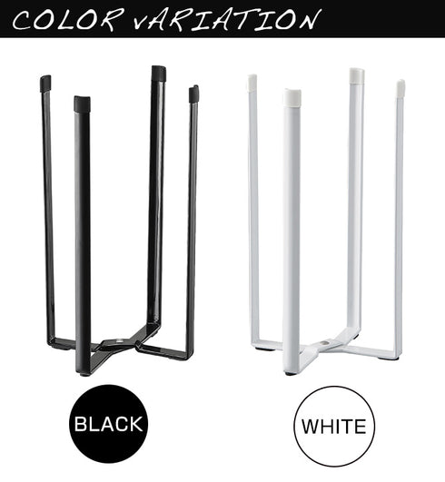 キッチン エコスタンド タワー TOWER.|s5