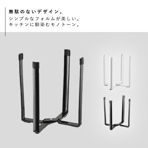 ポリ袋 エコホルダー タワー TOWER.|s2