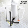 ポリ袋 エコホルダー タワー TOWER.|s1