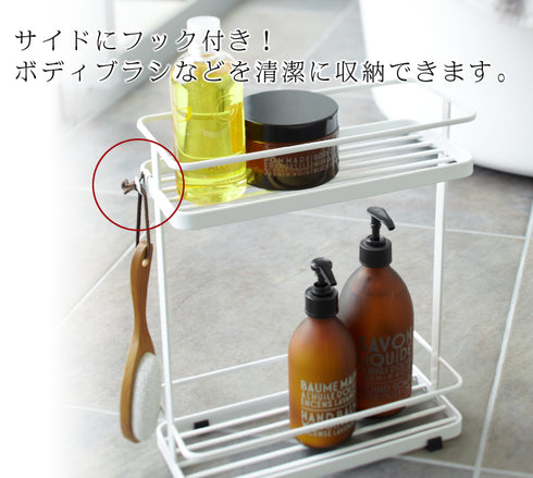 ディスペンサースタンド タワー TOWER ワイド.|s3