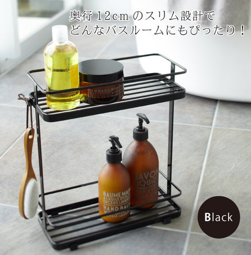 ディスペンサースタンド タワー TOWER ワイド.|s2