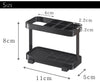 トゥースブラシスタンド タワー TOWER.|s4