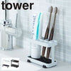 トゥースブラシスタンド タワー tower.|m2