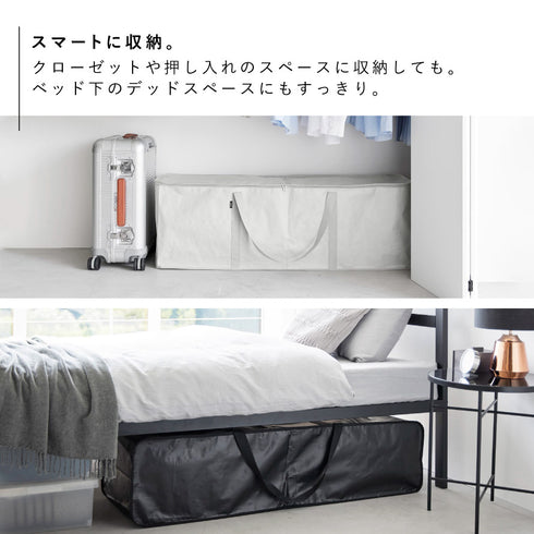 クリスマスツリー収納バッグ タワー tower.|s5