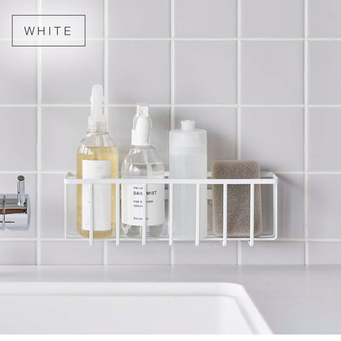 フィルムフック収納ラック タワーL.|s6