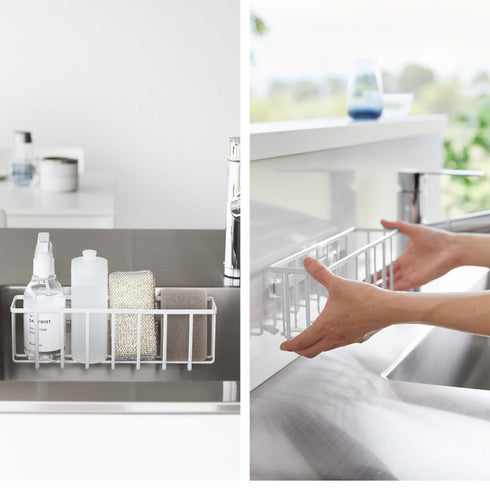 フィルムフック収納ラック タワーL.|s7