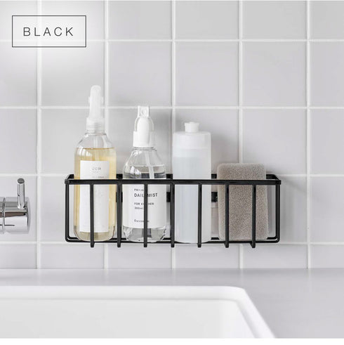 フィルムフック収納ラック タワーL.|s9