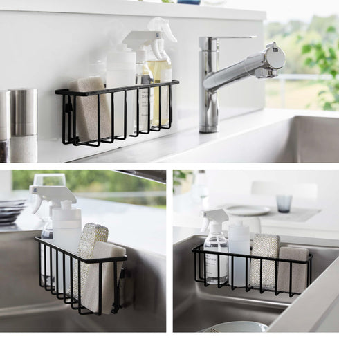 フィルムフック収納ラック タワーL.|s11