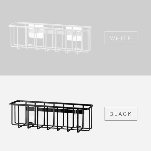 フィルムフック収納ラック タワーL.|s13