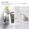 フィルムフック収納ラック タワー towerL.|s4