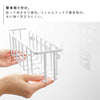 フィルムフック収納ラック タワーL.|s3