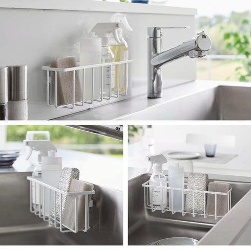 フィルムフック収納ラック タワーL.|s8