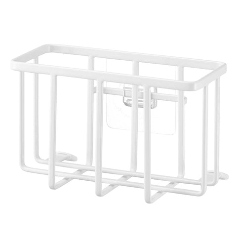 フィルムフック収納ラック タワーS