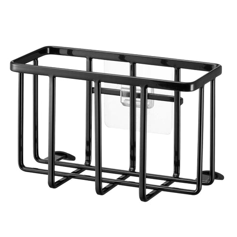 フィルムフック収納ラック タワーS