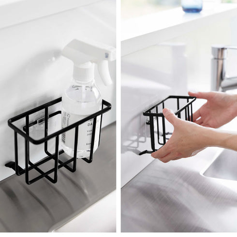 フィルムフック収納ラック タワーS.|s10