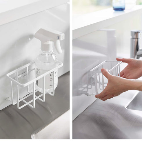 フィルムフック収納ラック タワーS.|s7