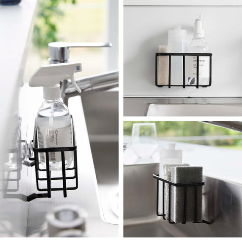 フィルムフック収納ラック タワーS.|s11