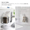 フィルムフック収納ラック タワー towerS.|s4