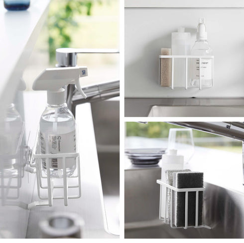 フィルムフック収納ラック タワーS.|s8