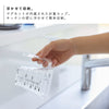 マグネット段々計量カップ タワー 200ml.|s3