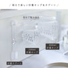 マグネット段々計量カップ タワー 200ml.|s14