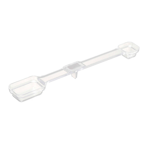 マグネット段々計量スプーン タワー