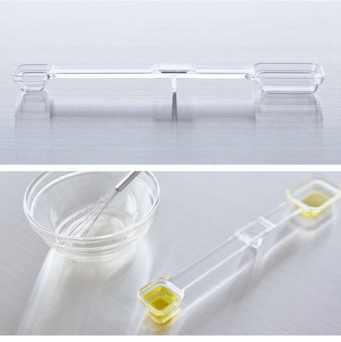 マグネット段々計量スプーン タワー.|s9