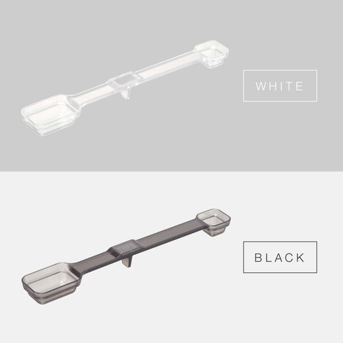 マグネット段々計量スプーン タワー.|s15