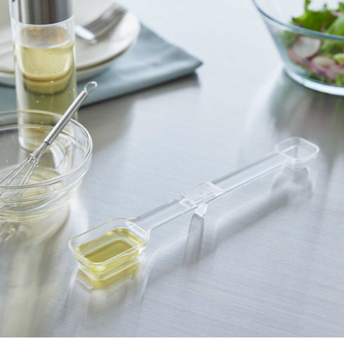 マグネット段々計量スプーン タワー.|s7