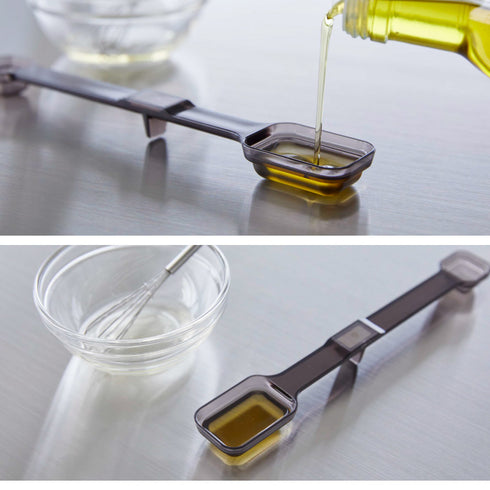 マグネット段々計量スプーン タワー.|s13