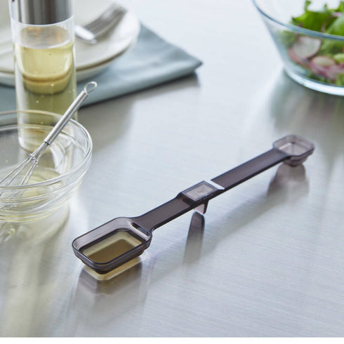 マグネット段々計量スプーン タワー.|s11