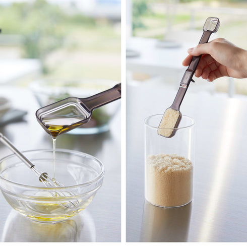 マグネット段々計量スプーン タワー.|s12